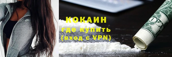 ALPHA PVP Алексин