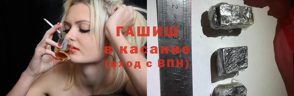 шишки Алзамай