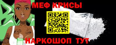 гидропоника Рязань