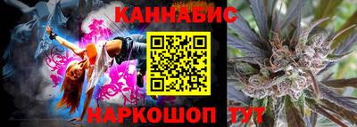 гидропоника Рязань