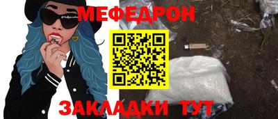 гидропоника Рязань