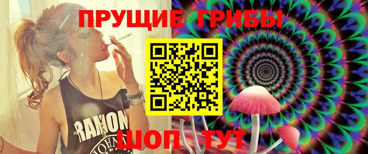 Галлюциногенные грибы GOLDEN TEACHER Саянск